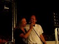 Papakonstantinou,Thivaios-Den ekana taksidia Papakonstantinou,Thivaios-Den ekana taksidia