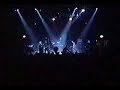 Crossbreed -  Release Me Live