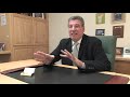 Loan Tips for Borrowers