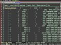 emacs_orgmode_mgl_script_part2