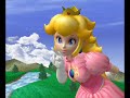 Retarded Mario Bros.[cut scenes]