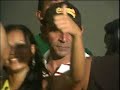 ARENA PRAIA SHOW -SUPER ITA E NETO DISCOS ARENA PRAIA SHOW -SUPER ITA E NETO DISCOS