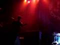 Music Video: Black Rebel Motorcycle Club - Berlin - Norfolk 09-22-07