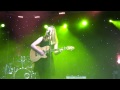 Thumbnail for article : Caithness Country Music Festival - Rosie & Craig - 