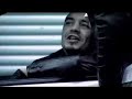 Toony feat Sahin Deine Strke Toony feat Sahin Deine Strke