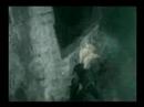 FFVII AC  CC *Illegal*