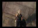 FFVII AC  CC *Illegal*