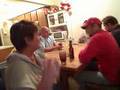 Thanksgiving 2007 Sheppard AFB 8