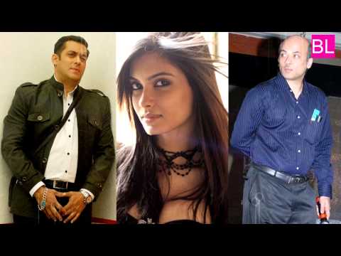 Will Salman Khan revisit his judwaa act in Sooraj Barjatya's Bade Bhaiya