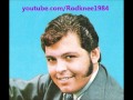 Ramon Ayala - Ni Por Mil Puñados De Oro / Dame Tu Amor