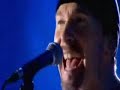 u2 the talented sensation