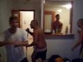 videos de Caduta del Biondo