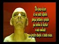 Mano e Matheus - CARTA 2070