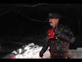 Doritos Cops: Pullover