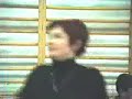 sasa ristic,perica puric,jelena i zoka-zasto zaboravljas