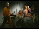 videos de Mimikry - Protes [1995].avi