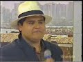 Eddie Martin- Rainhas