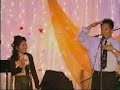 Miendumusic \"?o thu?t hài h??c\" B?u T?nh phan 1-2 Miendumusic \"?o thu?t hài h??c\" B?u T?nh phan 1-2
