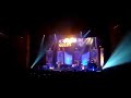 Vinicio Capossela La Polka Di Warsava Live Napoli