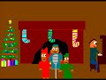 alvin-from-chipmunks-sings-pakistan-singer-atif-aslams-song.html