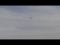 Swallow s400 pylon racer
