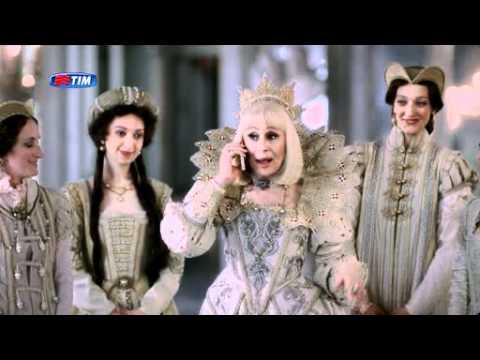Immagine anteprima YouTube