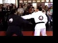Shaolin Kenpo