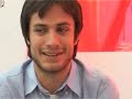 Gael Garcia Bernal - 2007 Cannes Film Festival Gael Garcia Bernal - 2007 Cannes Film Festival
