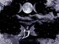 Celtic Women- Fairies