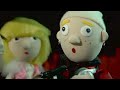 Yallahrup F�rgeby 19 - Arfj�s