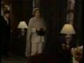 Guiding Light Dec 15 1993 Who Shot Roger? pt 1