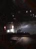 peter-solberg-wrc-subaru-touge-attack-part-1.html