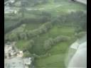 Pilot Sultan Amir Part # 6 (2 of 11) SULTAN FLYING 2004