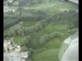 Pilot Sultan Amir Part # 6 (2 of 11) SULTAN FLYING 2004