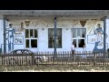 UZY-BORY, 2011 (ST EE/FR/RU)