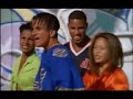 peter andre feat    cee  clean ver    flava