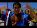 peter andre feat    cee  clean ver    flava