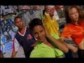 peter andre feat    cee  clean ver    flava