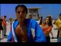 Assistir ao v�deo