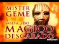 Estr�ia do show do tom