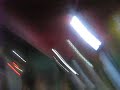 paletas,pipo,pocholo,puentes,kevin,la chechi,iyo
