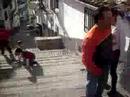 mi gente1