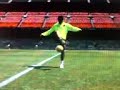 joga bonito appleby joga bonito appleby