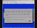 Mythbuntu 8.04.1 - Alternate - Installazione