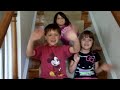 Click here to watch this video Happy Birthday to Pupup