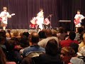 The Myst Talent Show Beverly Hills The Myst Talent Show Beverly Hills