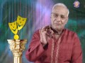 Kavita Padhte Hain Ya Naam? Kavita Padhte Hain Ya Naam?