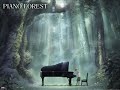Comptine d'un autre été l'après midi (Yann Tiersen) - remix Demtone