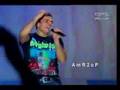 amrdiab concert dubai 2005 medly