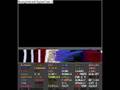 videos de Powder Game part 4